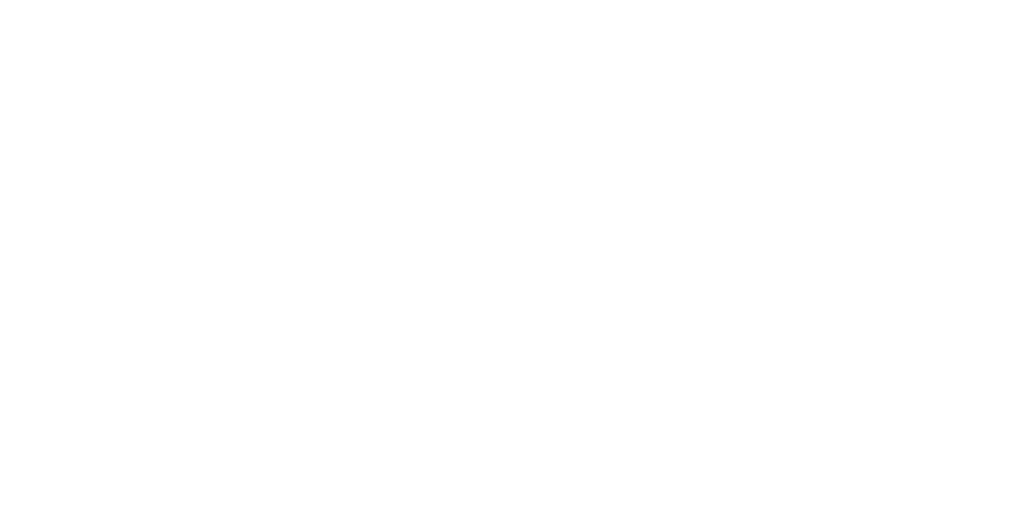 Medwork - İstanbul Üniversitesi Sağlık Konferansları
