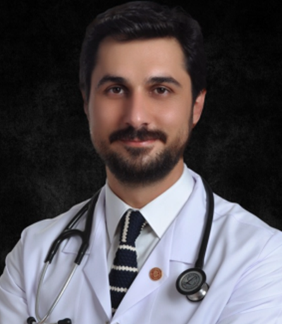 Alpay Medet Alibeyoğlu