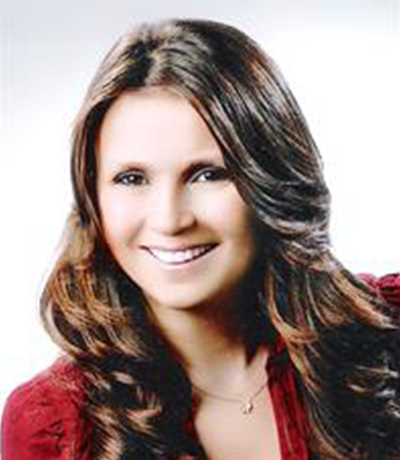 Başak Koç Şenoş