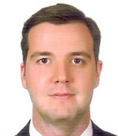Cemil Burak Külle