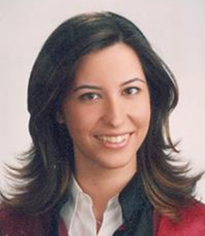 Rabia Negiz Dağoğlu