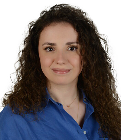 Sena Şen