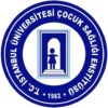 Partner Logosu