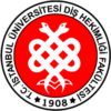 Partner Logosu