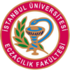 Partner Logosu