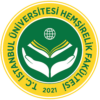 Partner Logosu
