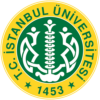 Partner Logosu