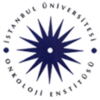 Partner Logosu