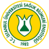 Partner Logosu