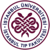 Partner Logosu